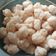 Cooksnap dari Dian Eka Yulianti untuk resep Baso Udang Homemade