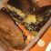 Cooksnap dari sabiya.kitchen untuk resep Martabak Manis Pandan