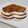 Mona Vashi Shroff's cooksnap of when they made Coffee biscuit pudding.