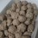 Cooksnap dari ratnakur untuk resep Bakso sapi kenyal Tanpa pengawet