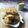 Cooksnap dari Dapoer Sarie untuk resep Tewel Crispy (Nangka Muda)