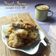 Cooksnap dari Dapoer Sarie untuk resep Tewel Crispy (Nangka Muda)