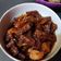 Cooksnap dari Eka Warny Sudarsono untuk resep Oseng Tempe Kecap Pedas