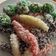 Cooksnap dari Tina Setiawati (Mama Fiona) untuk resep Cenil Nutrijel Rasa Buah
