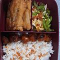Cooksnap dari syifa qoniatunnisa untuk resep Buncis Orak Arik Telur Simple