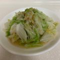 i❤️beauty 愛料理 的 肉末燴高麗菜 cooksnap