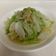 i❤️beauty 愛料理 的 肉末燴高麗菜 cooksnap