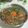 Cooksnap dari Rini.Wijaya26 untuk resep Tumis slice beef paprika
