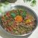 Cooksnap dari Rini.Wijaya26 untuk resep Tumis slice beef paprika