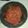 El cooksnap de Esther Soto cuando hizo Salsa de molcajete.