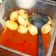 Cooksnap dari Nihal Fadhilah untuk resep Asinan rambutan