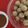Cooksnap dari de.imma untuk resep Cilok Bumbu Kacang