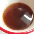 Cooksnap από Δέσποινα Καρπούζα στη συνταγή Φουμέντο *φωτιά*