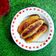 Cooksnap dari 🔪Nitayasari.Recipes🥦 untuk resep Pisang batilanjang