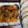 Cooksnap dari Tasty by Deo untuk resep Ayam Woku Kemangi