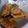El cooksnap de Ana Paola Miceli cuando hizo Keto - Galletitas saladas y pasta de berenjenas.