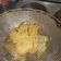 Cooksnap dari Venny Fristy untuk resep Peyek kacang renyah