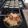 El cooksnap de María Lucía cuando hizo Galletas de Harina de Arroz (Aptas Celíacos).