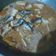 Cooksnap dari Dinar Kusuma untuk resep Kotok pedas ikan asin