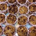Cooksnap dari alma untuk resep 333. Bolu Kukus Pisang-Messes