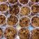Cooksnap dari alma untuk resep 333. Bolu Kukus Pisang-Messes