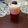 El cooksnap de Dania Pantoja Ramos cuando hizo Postre de Yogur & Gelatina .