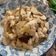 ＳｈｕＣｈｅｎ Ｗｕ 的 咖哩雞里肌炒小黃瓜 cooksnap
