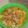 Somi Ali's cooksnap of when they made Ambi ki khati meethi chutney.