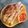 Cooksnap dari Erlyn Bukhori untuk resep Vietnamese Pizza (Bánh Tráng Nướng)