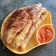 Cooksnap dari Erlyn Bukhori untuk resep Vietnamese Pizza (Bánh Tráng Nướng)