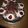 Gardenia Cakes Kenya's cooksnap of when they made Black forest cake.