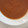 El cooksnap de Marieta cuando hizo Emulsión de tomate raff.