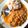 รูป Cooksnap ของ viel🥳🧡 เมื่อเขาทำ น้ำพริกอ่อง