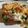 Becky's cooksnap of when they made Creamy Fish Gratin.