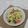 Cooksnap dari Ruth Destianty untuk resep Tumis sawi putih