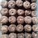 Cooksnap dari Agustinie untuk resep Kue Semprit Coklat Enak