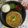 Hemaxi Patel's cooksnap of when they made આલુ પરોઠા (Aloo Paratha Recipe In Gujarati).