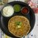 Hemaxi Patel's cooksnap of when they made આલુ પરોઠા (Aloo Paratha Recipe In Gujarati).