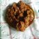 Cooksnap dari Tiezz untuk resep Ati Ampela Ayam Bumbu Kacang #pr_dibumbukacangin
