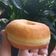 Cooksnap dari Ani Damayanti untuk resep Donat maizena menul
