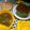 Sheela Biswas 's cooksnap of when they made পালং স্যুপ (palong soup recipe in Bengali).
