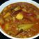 Puja Prabhat Jha का कुकस्नैप जब उन्होंने आलू परवल की रस वाली सब्जी (Aloo parval ki ras wali sabzi recipe in Hindi) बनाया था।
