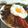 El cooksnap de danirimar1972 cuando hizo Bibimbap con salsa gochujang.