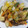 Cooksnap dari Lya Olii untuk resep Tangsuyuk Ayam