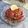Cooksnap dari Vita Jaurina untuk resep Sambal Andaliman Khas Sumatera Utara