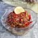 Cooksnap dari Vita Jaurina untuk resep Sambal Andaliman Khas Sumatera Utara