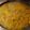 El cooksnap de Laura Alvarez cuando hizo Arroz de setas y calamares.