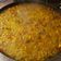 El cooksnap de Laura Alvarez cuando hizo Arroz de setas y calamares.