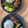 รูป Cooksnap ของ Saowalak Yenfang เมื่อเขาทำ ปลาซาบะย่างซีอิ๊ว Grilled saba fish