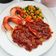 Cooksnap dari Novi Herawati untuk resep Steak Tahu Saus Lada Hitam